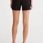 Ag Jeans - Caden Short