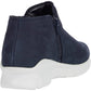 Naot - Women's Zodiac Shoes