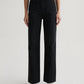 Ag Jeans - Kora High Rise Wide Leg Jeans