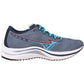 Mizuno - Women's Wave Rebellion Shoes