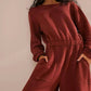 Free People - Darla One-Piece