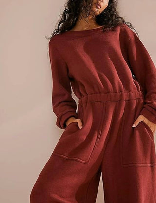 Free People - Darla One-Piece