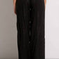Elan - Arrow Print Pants