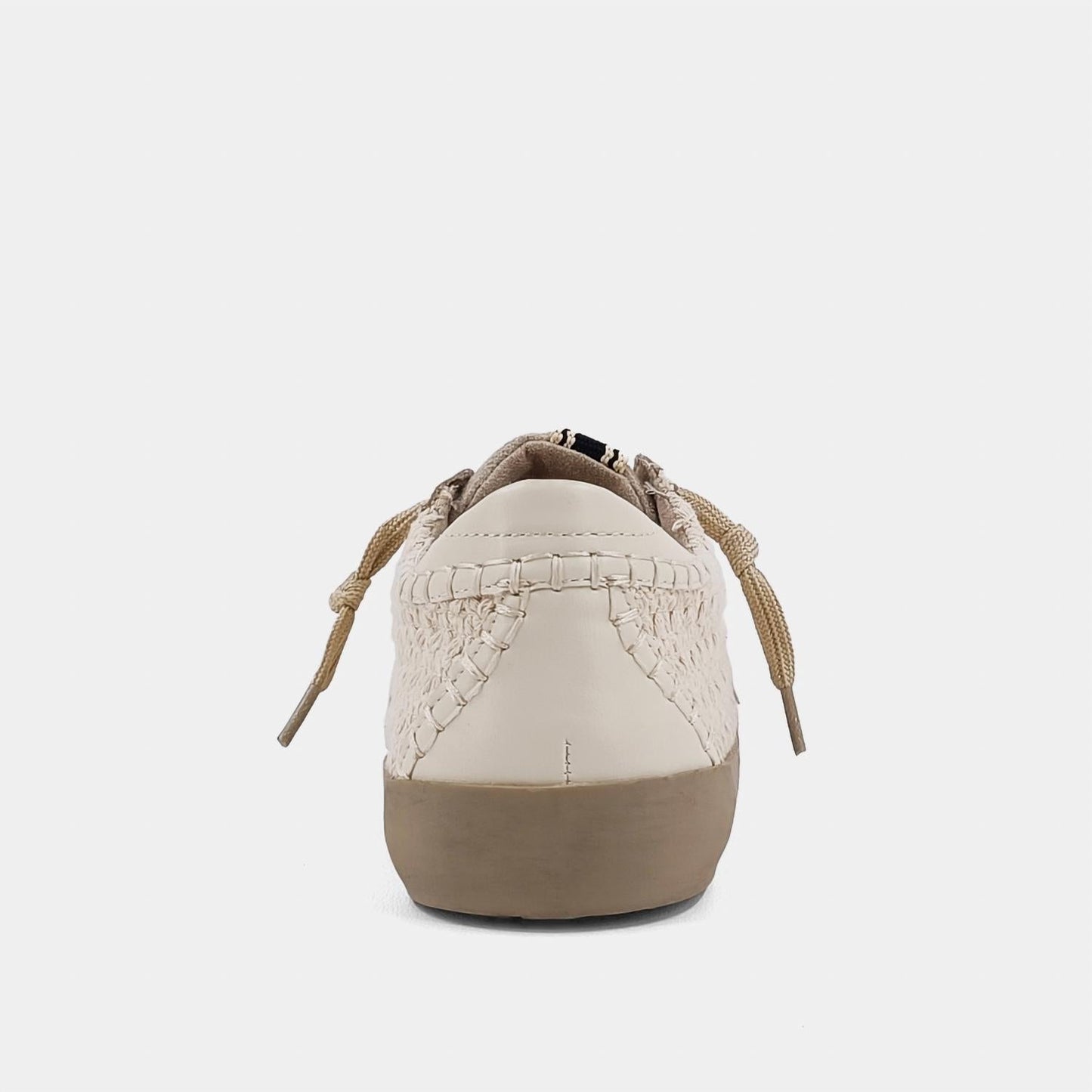 Shu Shop - Women's Paula Sneakers