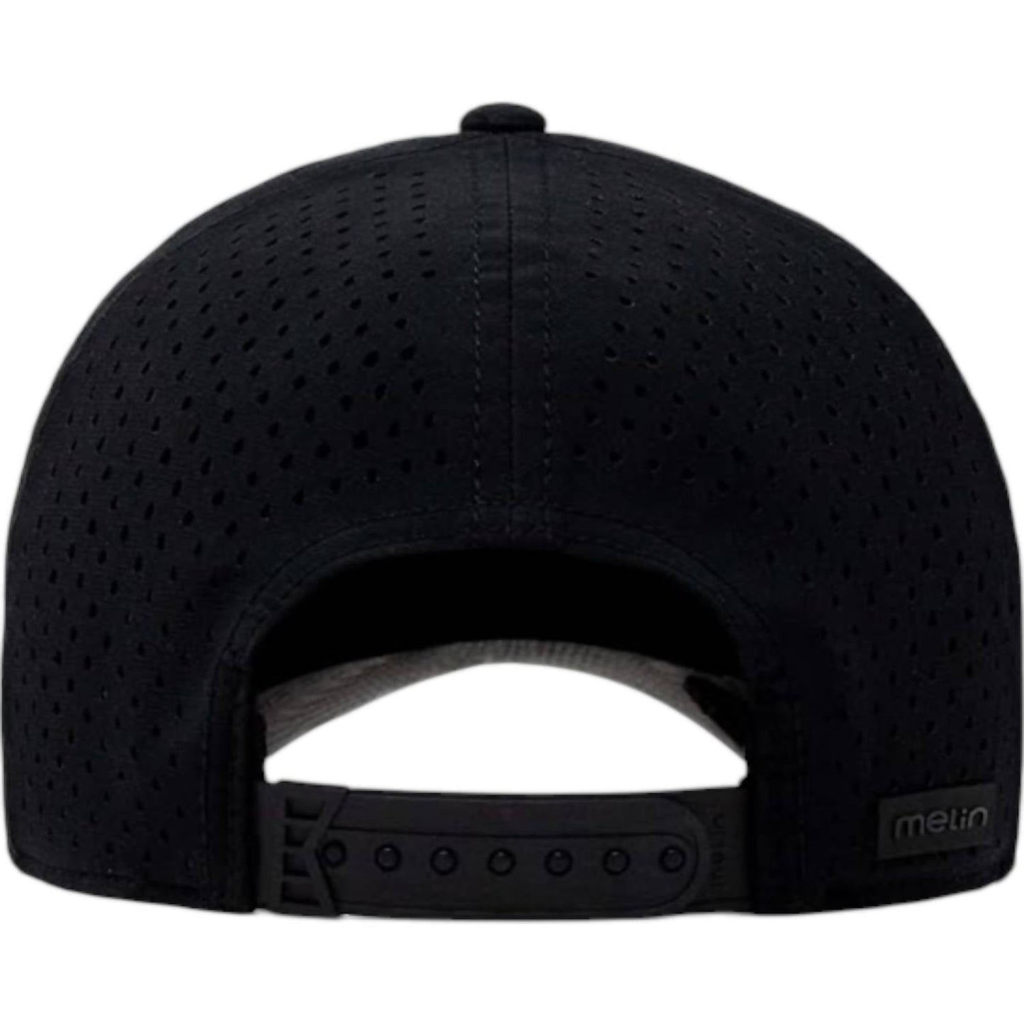 Melin - A-game Hydro Hat