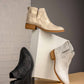 Corkys Footwear - Curry Booties