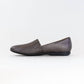 Dansko - Women's Larisa Sandal