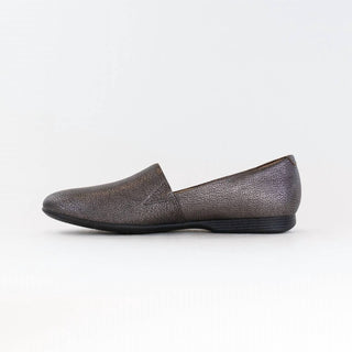 Dansko - Sandália Larisa Feminina