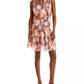 A.L.C. - Silk Courtney Dress