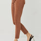 Risen - High Rise Skinny Pants