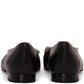 Beautiisoles By Robyn Shreiber - Women's Bonnie Leather Flat