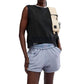 Free People - Intercept Tank Top