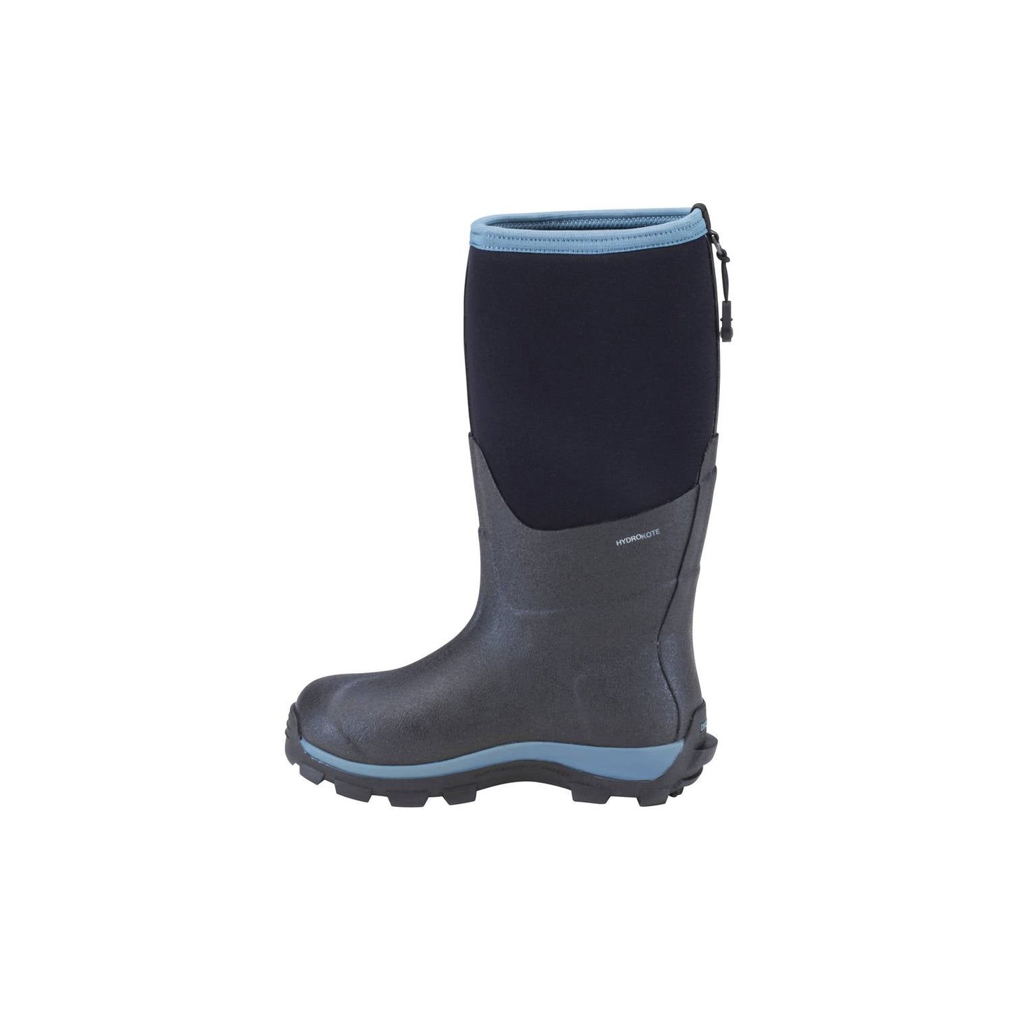 Dryshod - Kids' Arctic Storm Polar Boot