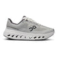 On Running - Women's Cloudsurfer Next Running Shoes