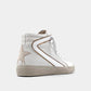 Shu Shop - Rooney Shoe