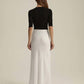 Favorite Daughter - Favorite Maxi Skirt