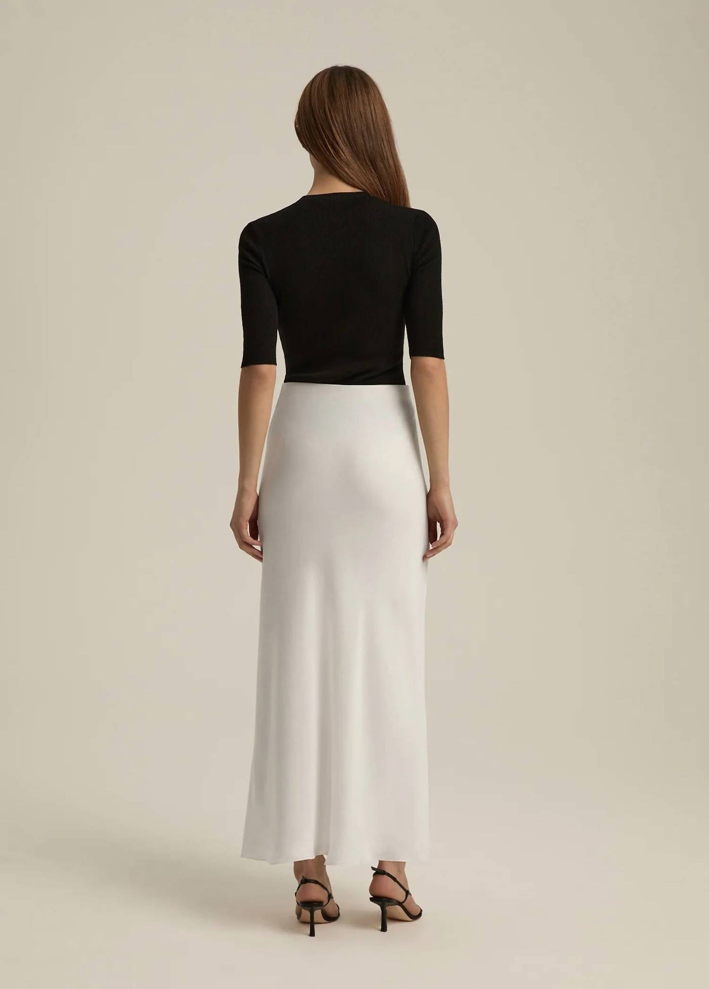 Favorite Daughter - Favorite Maxi Skirt