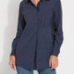 Lysse - Schiffer Button Down Shirt