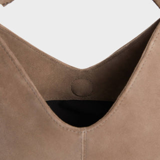 Lemiz - Bolsa Mia Bucket Feminina