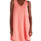 Z Supply - Breezy Mini Dress