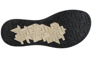 Sas - Tênis Boulder Feminino com Cadarço - Largura Média