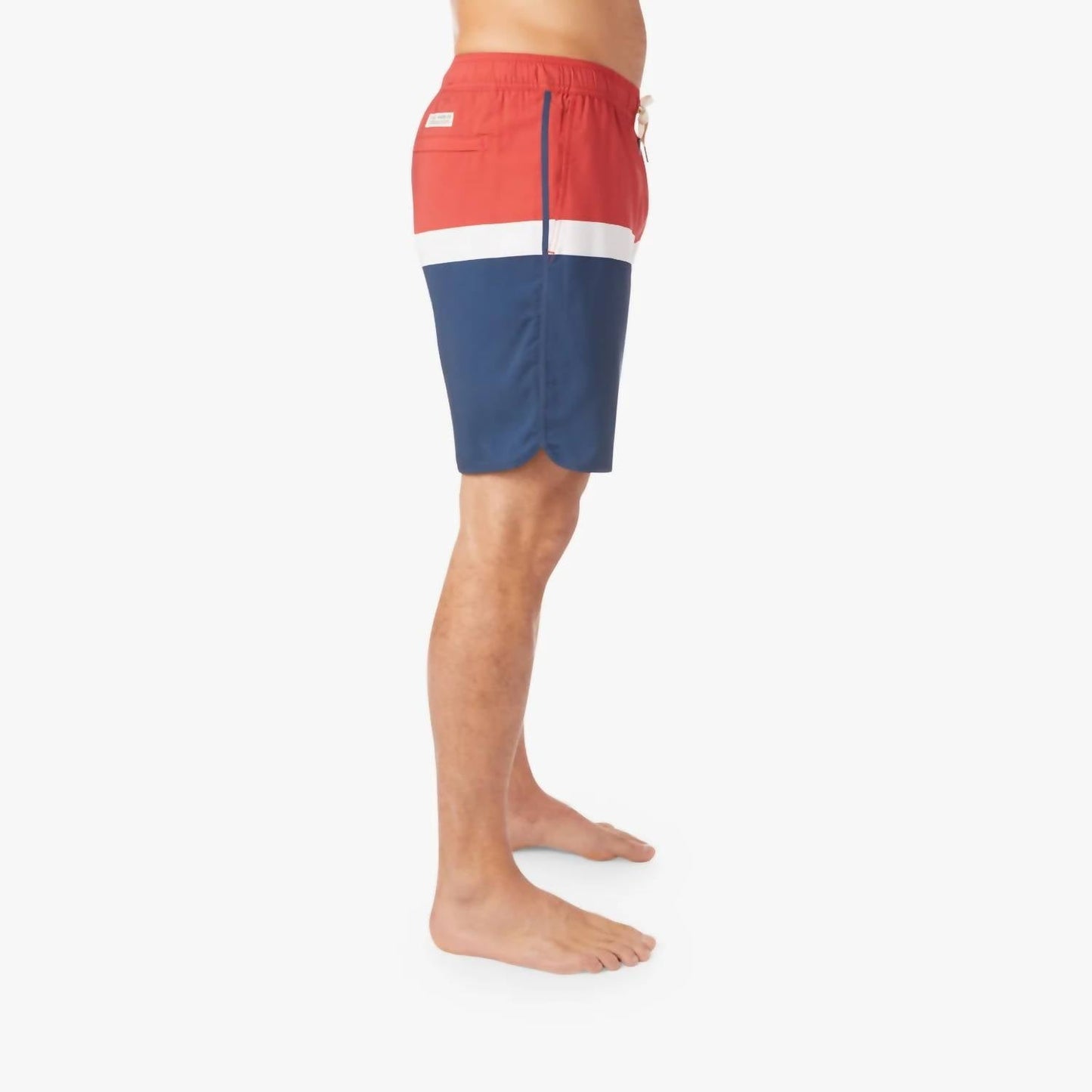 Fair Harbor - The Anchor Trunk