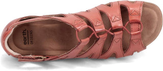 Earth Origins - Women's Belder Bea Sandal