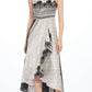 Eva Franco - Jennie Dress