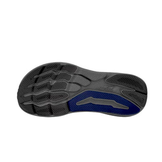 Altra - Tênis de corrida Experience Form feminino