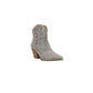 Matisse - Women's Harlow Boots