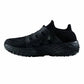 Uyn - Men's Urban Trail Artax Shoe
