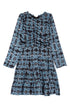 ava-yelly-kids-long-sleeve-tiered-dress