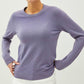 Be Cool - Crew Neck Sweater