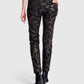 Alembika - Star Iconic Stretch Jeans