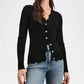 Rails - Dita Cardigan