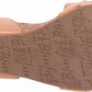 Blowfish - Women's Hapuku Wedge Sandal