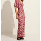 Auguste The Label - Pamela Midi Dress