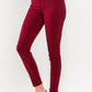 Judy Blue - Tummy Control Skinny Jeans