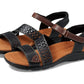 Clarks - Women's Kitly Way Sandal