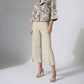 Joseph Ribkoff - Silky Knit Python Print Swing Jacket