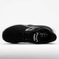 Diadora - Women's Nucleo 2 Running Shoes