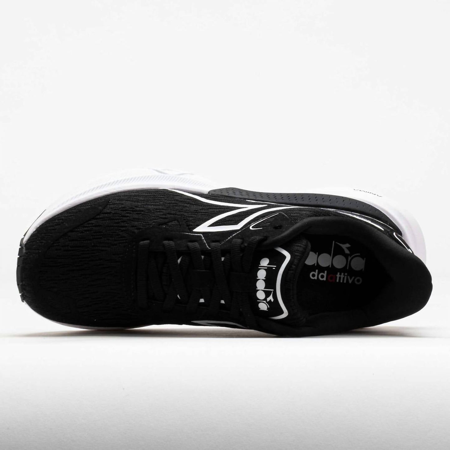 Diadora - Women's Nucleo 2 Running Shoes