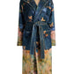 Johnny Was - Women's Aurelius Cozy Robe