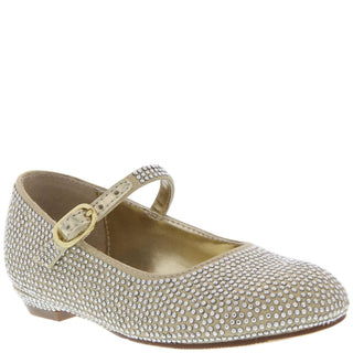 Nina Kids - Girls Zelia Toddler Shoes
