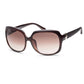 Salvatore Ferragamo - Women's SF739SA Sunglasses