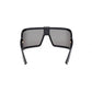 Tom Ford - WOMEN'S FT1118 PARKER SUNGLASSES