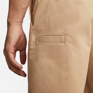 Nike - Shorts de skate SB El Chino