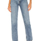 Agolde - 90s Pinch Waist