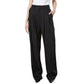 Enza Costa - Cargo Trouser
