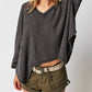 Free People - Coraline Thermal